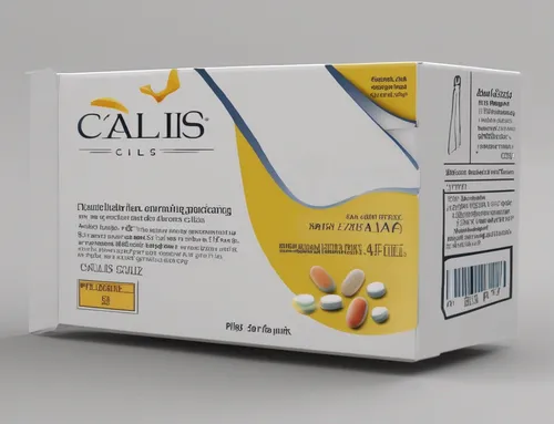 acheter cialis générique belgique